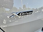 New 2026 BMW X3 30 XDRIVE in FT. PIERCE, FLORIDA (Photo 20)