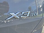 New 2026 BMW X3 30 XDRIVE in FT. PIERCE, FLORIDA (Photo 21)