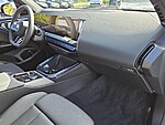 New 2026 BMW X3 30 XDRIVE in FT. PIERCE, FLORIDA (Photo 23)