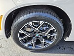 New 2026 BMW X3 30 XDRIVE in FT. PIERCE, FLORIDA (Photo 25)