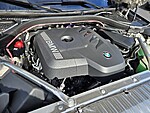 New 2026 BMW X3 30 XDRIVE in FT. PIERCE, FLORIDA (Photo 26)