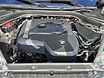 New 2026 BMW X3 30 XDRIVE in FT. PIERCE, FLORIDA (Photo 27)