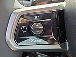 New 2026 BMW X3 30 XDRIVE in FT. PIERCE, FLORIDA (Photo 30)