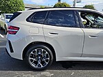 New 2026 BMW X3 30 XDRIVE in FT. PIERCE, FLORIDA (Photo 4)