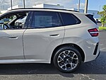New 2026 BMW X3 30 XDRIVE in FT. PIERCE, FLORIDA (Photo 7)
