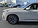 New 2026 BMW X3 30 XDRIVE in FT. PIERCE, FLORIDA (Photo 9)
