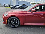 New 2026 BMW 2 SERIES 230I in FT. PIERCE, FLORIDA (Photo 10)