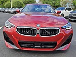 New 2026 BMW 2 SERIES 230I in FT. PIERCE, FLORIDA (Photo 12)