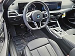 New 2026 BMW 2 SERIES 230I in FT. PIERCE, FLORIDA (Photo 16)