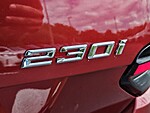 New 2026 BMW 2 SERIES 230I in FT. PIERCE, FLORIDA (Photo 19)