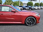 New 2026 BMW 2 SERIES 230I in FT. PIERCE, FLORIDA (Photo 2)