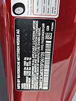 New 2026 BMW 2 SERIES 230I in FT. PIERCE, FLORIDA (Photo 22)