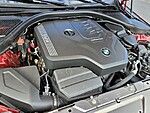 New 2026 BMW 2 SERIES 230I in FT. PIERCE, FLORIDA (Photo 23)