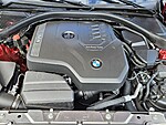 New 2026 BMW 2 SERIES 230I in FT. PIERCE, FLORIDA (Photo 24)