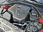 New 2026 BMW 2 SERIES 230I in FT. PIERCE, FLORIDA (Photo 25)