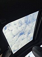 New 2026 BMW 2 SERIES 230I in FT. PIERCE, FLORIDA (Photo 26)