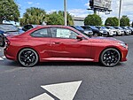 New 2026 BMW 2 SERIES 230I in FT. PIERCE, FLORIDA (Photo 3)