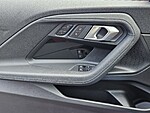 New 2026 BMW 2 SERIES 230I in FT. PIERCE, FLORIDA (Photo 35)
