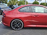 New 2026 BMW 2 SERIES 230I in FT. PIERCE, FLORIDA (Photo 4)
