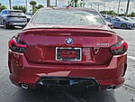 New 2026 BMW 2 SERIES 230I in FT. PIERCE, FLORIDA (Photo 6)