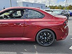 New 2026 BMW 2 SERIES 230I in FT. PIERCE, FLORIDA (Photo 8)