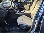 New 2026 BMW X3 30 XDRIVE in FT. PIERCE, FLORIDA (Photo 12)
