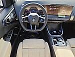 New 2026 BMW X3 30 XDRIVE in FT. PIERCE, FLORIDA (Photo 15)