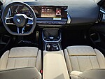 New 2026 BMW X3 30 XDRIVE in FT. PIERCE, FLORIDA (Photo 16)