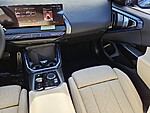 New 2026 BMW X3 30 XDRIVE in FT. PIERCE, FLORIDA (Photo 17)