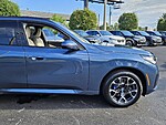 New 2026 BMW X3 30 XDRIVE in FT. PIERCE, FLORIDA (Photo 2)