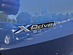 New 2026 BMW X3 30 XDRIVE in FT. PIERCE, FLORIDA (Photo 20)
