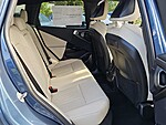 New 2026 BMW X3 30 XDRIVE in FT. PIERCE, FLORIDA (Photo 22)