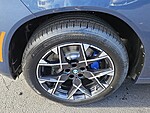 New 2026 BMW X3 30 XDRIVE in FT. PIERCE, FLORIDA (Photo 25)