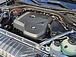New 2026 BMW X3 30 XDRIVE in FT. PIERCE, FLORIDA (Photo 28)