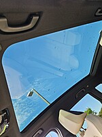 New 2026 BMW X3 30 XDRIVE in FT. PIERCE, FLORIDA (Photo 29)