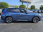 New 2026 BMW X3 30 XDRIVE in FT. PIERCE, FLORIDA (Photo 3)