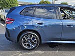 New 2026 BMW X3 30 XDRIVE in FT. PIERCE, FLORIDA (Photo 4)