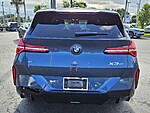 New 2026 BMW X3 30 XDRIVE in FT. PIERCE, FLORIDA (Photo 5)