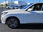 New 2026 BMW X3 30 XDRIVE in FT. PIERCE, FLORIDA (Photo 10)