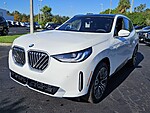 New 2026 BMW X3 30 XDRIVE in FT. PIERCE, FLORIDA (Photo 11)