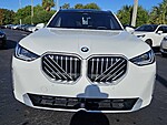 New 2026 BMW X3 30 XDRIVE in FT. PIERCE, FLORIDA (Photo 12)