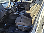 New 2026 BMW X3 30 XDRIVE in FT. PIERCE, FLORIDA (Photo 13)