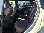 New 2026 BMW X3 30 XDRIVE in FT. PIERCE, FLORIDA (Photo 15)