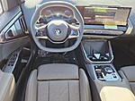 New 2026 BMW X3 30 XDRIVE in FT. PIERCE, FLORIDA (Photo 16)