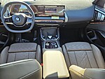 New 2026 BMW X3 30 XDRIVE in FT. PIERCE, FLORIDA (Photo 17)