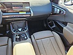 New 2026 BMW X3 30 XDRIVE in FT. PIERCE, FLORIDA (Photo 18)