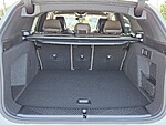 New 2026 BMW X3 30 XDRIVE in FT. PIERCE, FLORIDA (Photo 19)