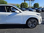 New 2026 BMW X3 30 XDRIVE in FT. PIERCE, FLORIDA (Photo 2)