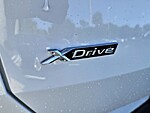 New 2026 BMW X3 30 XDRIVE in FT. PIERCE, FLORIDA (Photo 21)