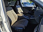 New 2026 BMW X3 30 XDRIVE in FT. PIERCE, FLORIDA (Photo 25)